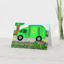 Search for recycling cards Recycle