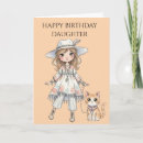 Search for fashioned cards For kids