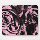 Search for justness mousepads Flowers