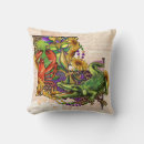 Search for louisiana cushions Fleur de lis