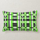 Search for lime green grey cushions Abstract