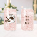 Search for college beer glasses Humour