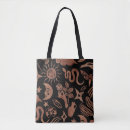Search for alchemy accessories Astrology