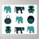 Search for african tribal posters Traditional