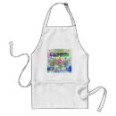 Search for california aprons Sun