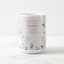 Search for love rabbits mugs Floral