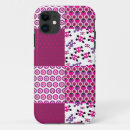 Search for flower skull iphone cases Cute