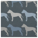 Search for terrier fabric Purebred