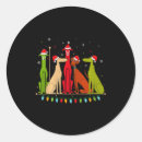 Search for eighty six stickers Funny