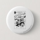 Search for lantern badges The emerald warrior