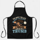 Search for billiard aprons Ball
