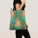 Search for banana leaf accessories Green