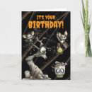 Search for bats halloween cards Mummy