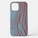 Search for grain iphone cases Cool