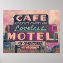 Search for neon sign posters Restaurant