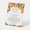 Search for baby shower diaper thoughts sign posters Gender neutral