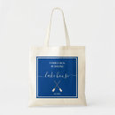 Search for house business accessories Blue