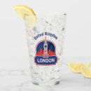 Search for united beer glasses London