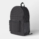 Search for chrome bags Decorative