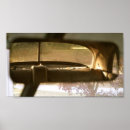 Search for rat rod posters Retro