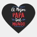 Search for commonwealth stickers Puerto rico