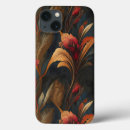 Search for home garden iphone cases Floral