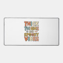Search for thick mousepads Halloweenparty
