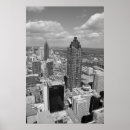 Search for atlanta art Cityscape