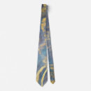 Search for classy wedding ties Blue