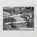 Search for upon postcards Stratford upon avon