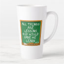 Search for drink me mugs Peace
