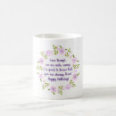 Search for apple tree mugs Beautiful