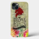 Search for hand ipad cases Floral