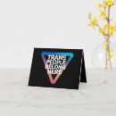Search for pride cards Transgender