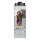 Search for high school mugs Graduation