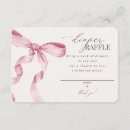 Search for southern party invitations For her