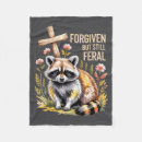 Search for easter eggs blankets Colorful
