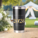 Search for graduation tumblers Simple