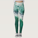 Search for aerial leggings Wave