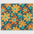 Search for power gift wrap Floral