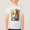 Search for looney tunes christmas tshirts Classic cartoon