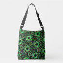 Search for green design bags Black