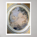 Search for tiepolo art Fine