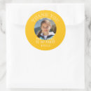 Search for name tags for kids stickers Yellow