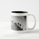 Search for blackandwhite mugs Horizontal