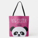 Search for big bear Pink