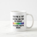 Search for a 10 mugs Geek