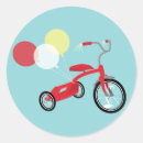Search for tricycle stickers Bike