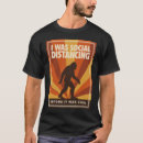 Search for before clothing Introvert humour