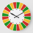 Search for rastafari art Religion